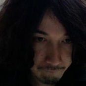 Foto von Yamada Chiyoh