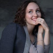 Екатерина Сазонова's photo