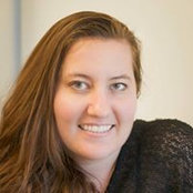 Alayna Buckner's photo