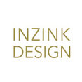 Foto de perfil de inzink design
