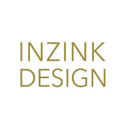 inzink design