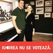 Mindru Rebeca's photo