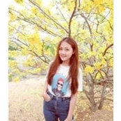 Kim Thoa Sơn's photo