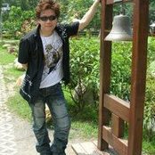 邪火邪火's photo