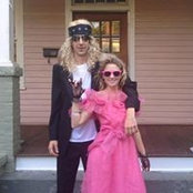Amanda Crow's photo