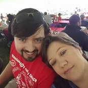 Angel Sinclair's photo