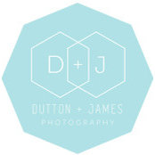 Foto de Harry Dutton