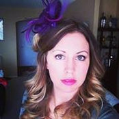 Claire Arneson's photo