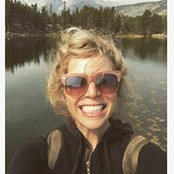 Becky Montag's photo