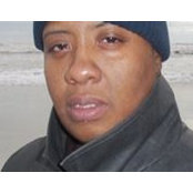 Deacon Natasha Pilgrim's photo