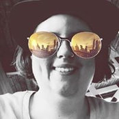 Mianna Tapio's photo