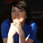 Ольга Ножишкина's photo