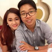 Quang Liêu's photo