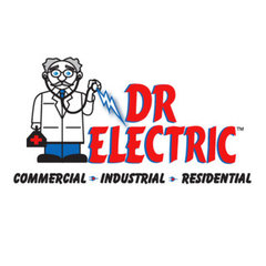 Dr. Electric