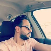 Foto von Mahmoud Amer