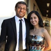 Kumud Khattar's photo