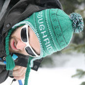 Tim Oleskiw's photo