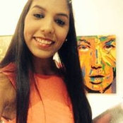 Karina Claudio's photo