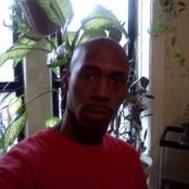 William Smith-Rivera's photo