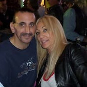 Pete Renzi's photo