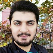 Enes Ekmens billede
