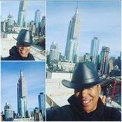 Ramona Diaz's photo