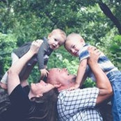 Debbie Nickich Wisniewski's photo