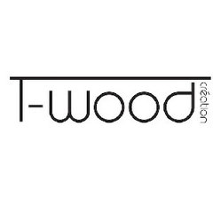 T-Wood création