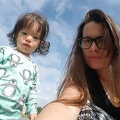 Gaby Teran's photo
