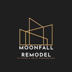 Moonfall Remodel