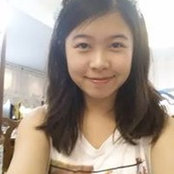 Chloe Leung's photo