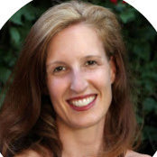 Karin Kissane's photo