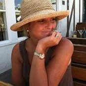 Beth Ann Wilson's photo