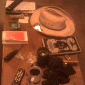 Foto von Danny Simpkins