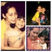 Chrysler Mae's photo
