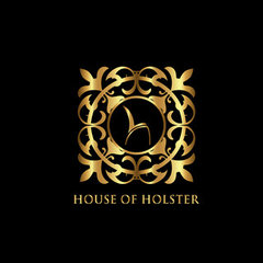 House of Holster