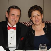 Nilgun Tumer's photo