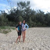 Brenna Stow's photo