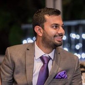 Farhan Tinwalas foto