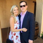 Hannah Lindburg's photo