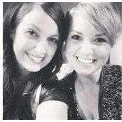 Stephanie Waletzko's photo