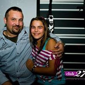 Peter Wenzels foto