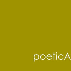 PoeticA, Inc