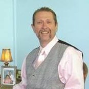 Anthony Smiths foto