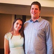 Amy Boors's photo