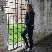 Joanna Paterowicz's photo