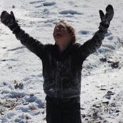 Tanya Belanger's photo