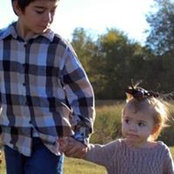 Suzi Jarrett's photo