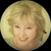 Donna Cionci's photo