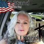 Debra Bakers billede